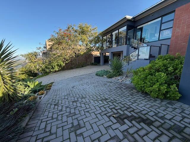 3 Bedroom Property for Sale in Monte Christo Western Cape